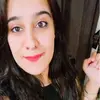 Ratandeep Arora - @deep_ratan - TikTok