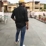 Ratandeep Jain - @deep__ratan - Instagram