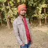 user6442466620195 - @deepratan02 - TikTok