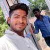 user8965394000524 - @deepratan03 - TikTok