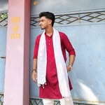 𝗗 𝗘 𝗘 𝗣 🤍 - @deepsaha_18 - Instagram
