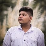 𝐃𝐞𝐞𝐩 𝐒𝐚𝐡𝐚 🐼 - @d_e_e_p_s_a_h_a__ - Instagram