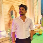 দ্বীপ সাহা - @deep__saha___ - Instagram