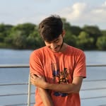 D E E P  S A H A - @deep_saha_1254 - Instagram