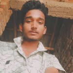 Deep 💫 - @deep__saha_ - Instagram