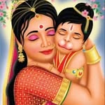 Deep Deepali Saha - @deepsahadisha - Instagram