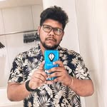 Deep Fotografie - @deep.saha.7796 - Instagram