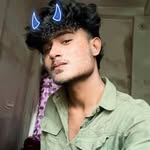 Deep saha - @deep_saha__600 - Instagram