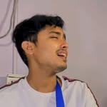 Deep Saha - @deep.saha313 - Instagram