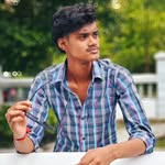 Deep Saha - @classy.deep_ - Instagram