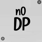 Deep Saha - Facebook