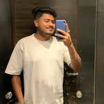 𝐃𝐞𝐞𝐩 𝐒𝐚𝐡𝐚 - @_deep_saha_ - Instagram