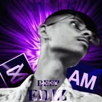 Deep Saha - @deepsaha557 - Instagram