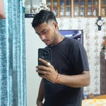 ~deep.!? (SAHA) - @__akash__35t__ - Instagram