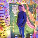 Deep Saha - Facebook