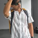 Deep Saha - @itz_your_deep09 - Instagram