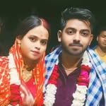 Deep Saha - @deepsaha817 - Instagram