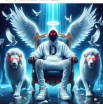 Deep Saha - Facebook