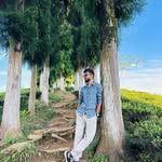 Deep Saha - @deepslgofficial - Instagram