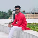Deep Saha - @mr_deep__saha - Instagram