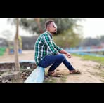 Deep Saha - Facebook