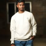 Deep Saha - @mr__deep11k - Instagram