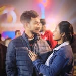 Deep saha - @deep_saha_8972 - Instagram
