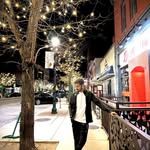 Deep Saha - @deepsaha567 - Instagram