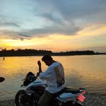Deep Śâhā - @__deep__saha__ - Instagram