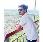 Deep Saha - Facebook