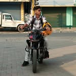 Deep Saha - @deep_saha.123 - Instagram