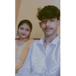 Dêëp Sãhã - @deep_saha__1k - Instagram