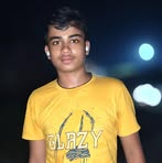 Deep Saha - Facebook