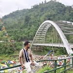 Deep Saha - @deepsaha3.2.18 - Instagram