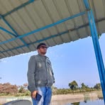 Deep Saha - Facebook