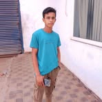 Deep Saha - Facebook