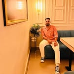 Deep Saha - @deepsaha_20 - Instagram