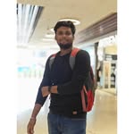 Deep Saha - @__deep__saha - Instagram