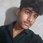 Deep Saha - Facebook