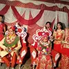 Deep Saha - @deepsaha3477 - TikTok