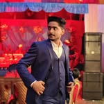 Deep Saha - @_nyctophilic_06 - Instagram