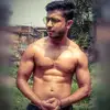 Deep Saha - @deepsaha836 - TikTok