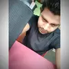 Deep saha - @deep100079 - TikTok