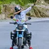Deep Saha - @deepsaha601 - TikTok