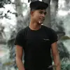 Deep Saha - @deepsaha66 - TikTok