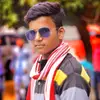 Deep Saha - @deepsaha846 - TikTok