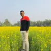 Deep Saha - @deepsaha38 - TikTok