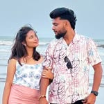 Deep SaHa - @itz_deep_saha - Instagram