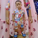 Deep Saha - @deepsaha472 - Instagram