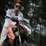 Deep Saha - @deepsaha0123456789 - Instagram